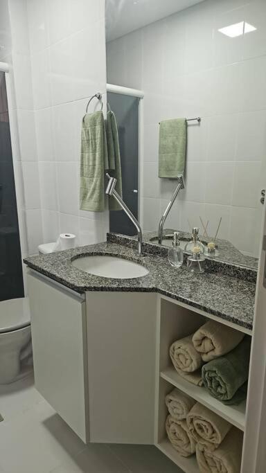 Apartamento Aconchegante Tingui 70,40M2 Curitiba Exterior foto