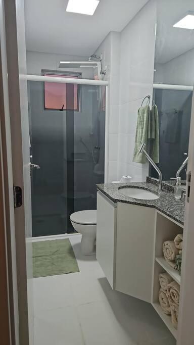 Apartamento Aconchegante Tingui 70,40M2 Curitiba Exterior foto